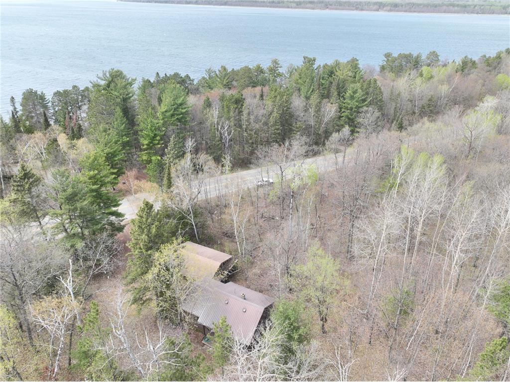 30257 County 37 Laporte MN 56461 7082625 image4