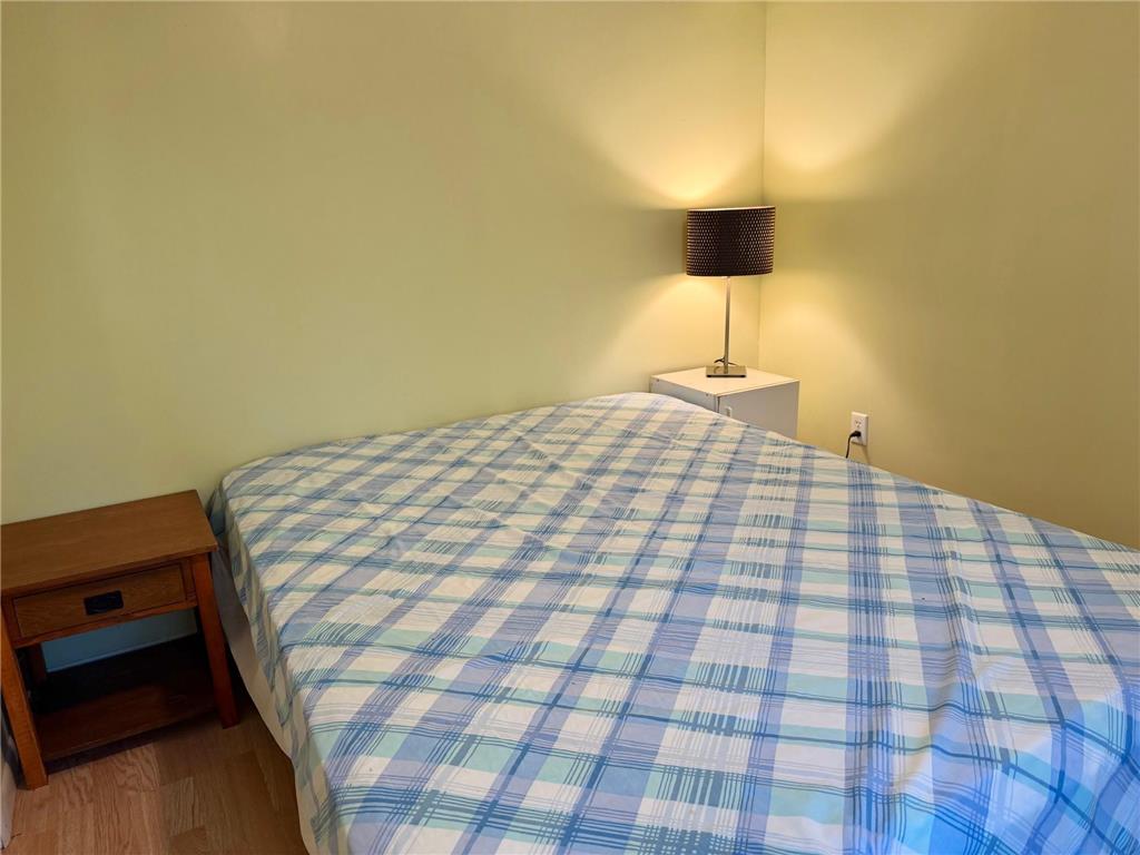 30257 County 37 Laporte MN 56461 7082625 image41
