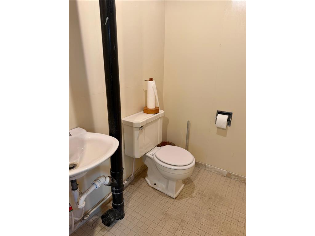 30257 County 37 Laporte MN 56461 7082625 image42