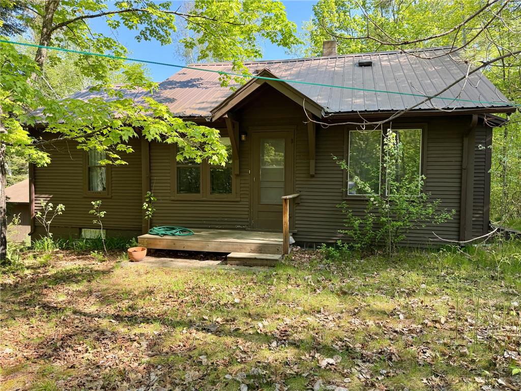 30257 County 37 Laporte MN 56461 7082625 image46