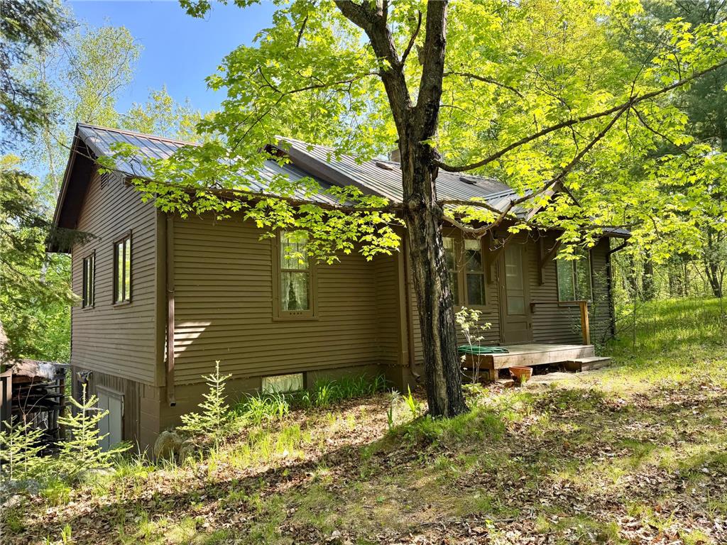 30257 County 37 Laporte MN 56461 7082625 image47