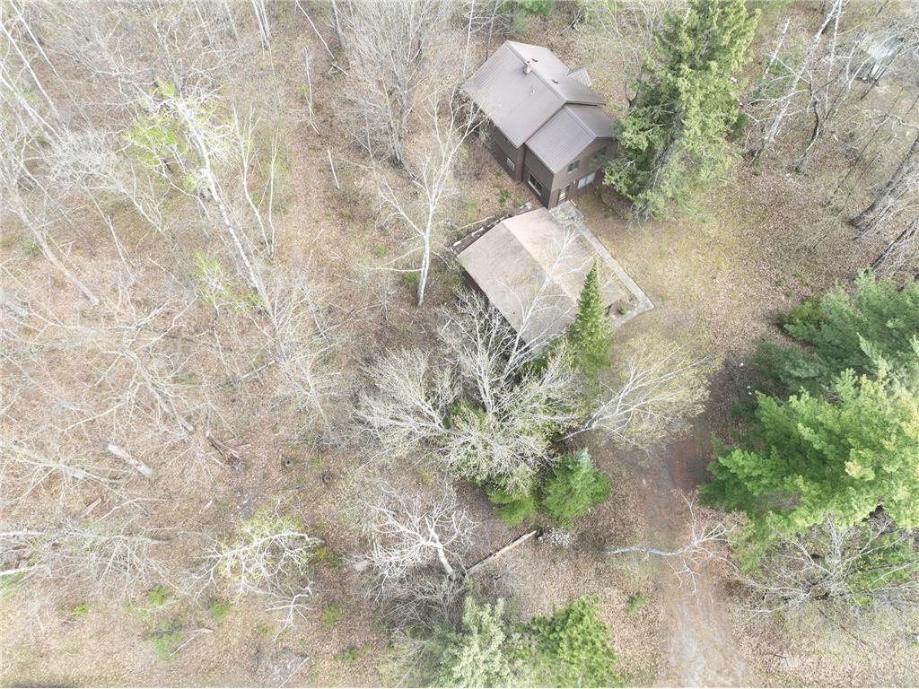 30257 County 37 Laporte MN 56461 7082625 image49