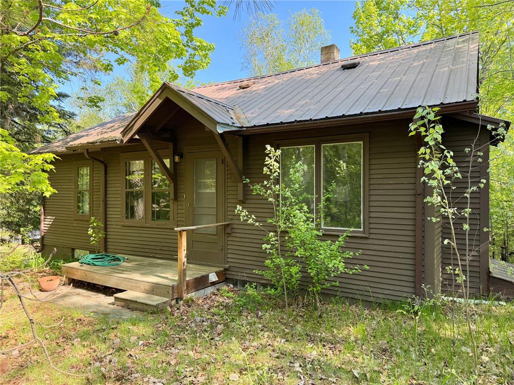 30257 County 37 Laporte MN 56461 7082625 image5