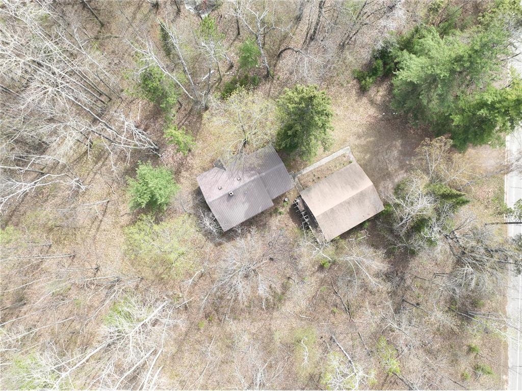 30257 County 37 Laporte MN 56461 7082625 image50