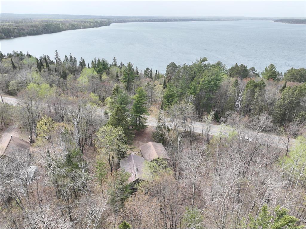 30257 County 37 Laporte MN 56461 7082625 image51
