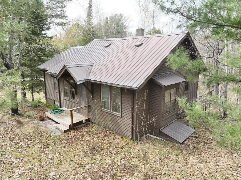 30257 County 37 Laporte MN 56461 7082625 image52
