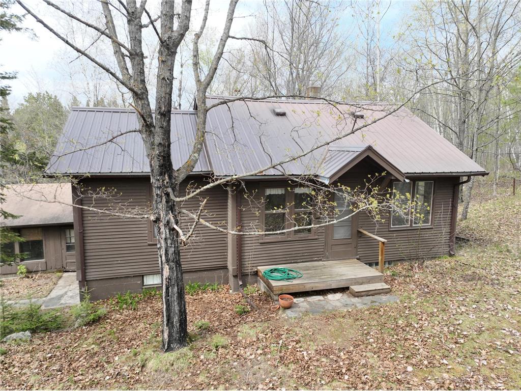 30257 County 37 Laporte MN 56461 7082625 image53