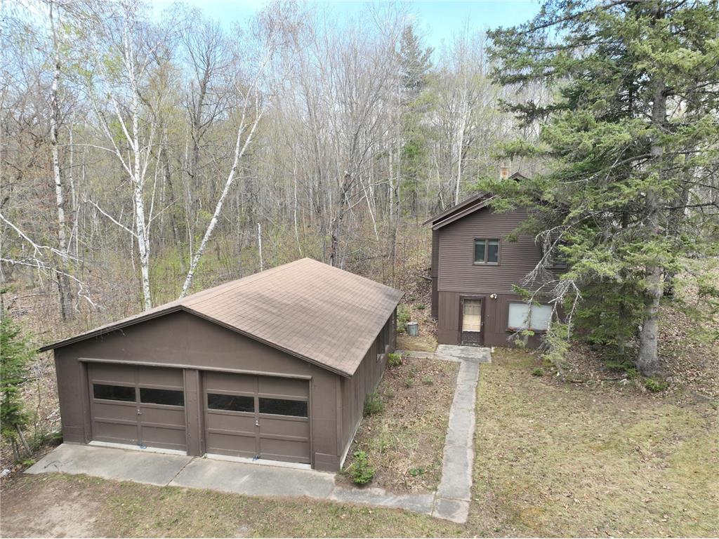 30257 County 37 Laporte MN 56461 7082625 image54
