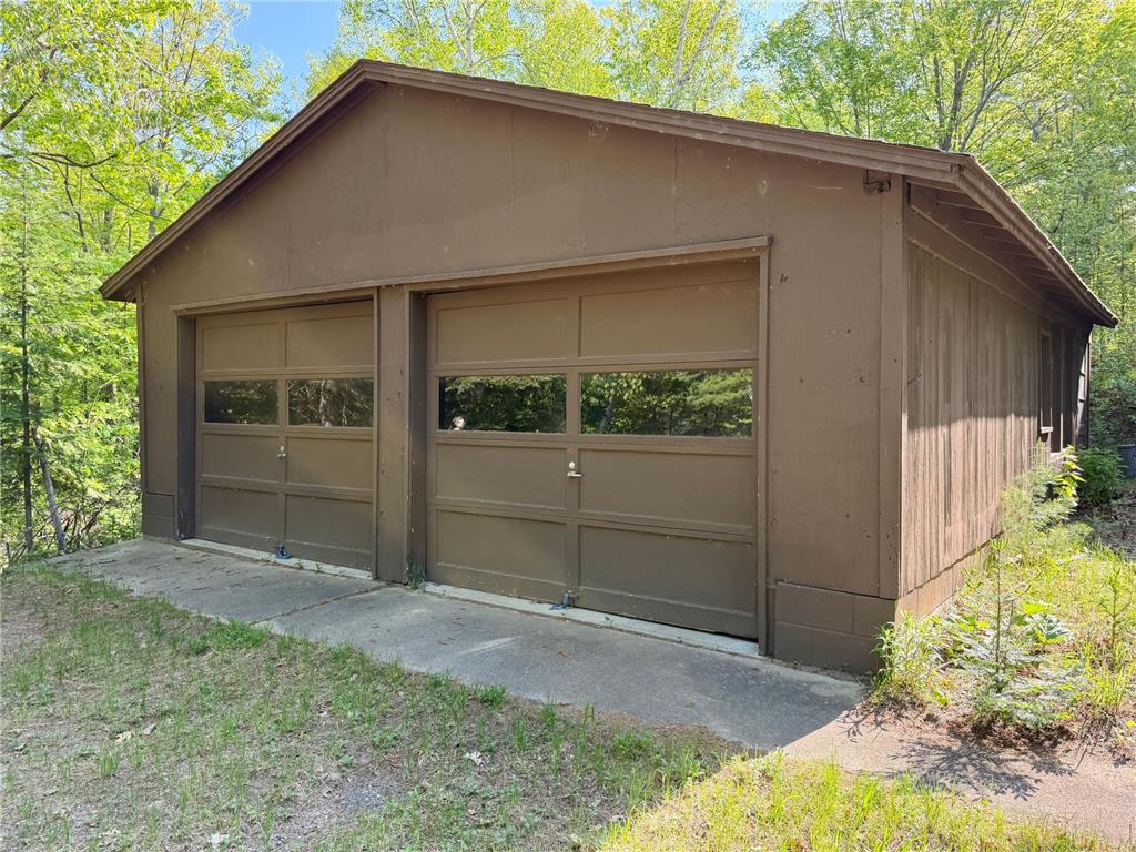 30257 County 37 Laporte MN 56461 7082625 image6