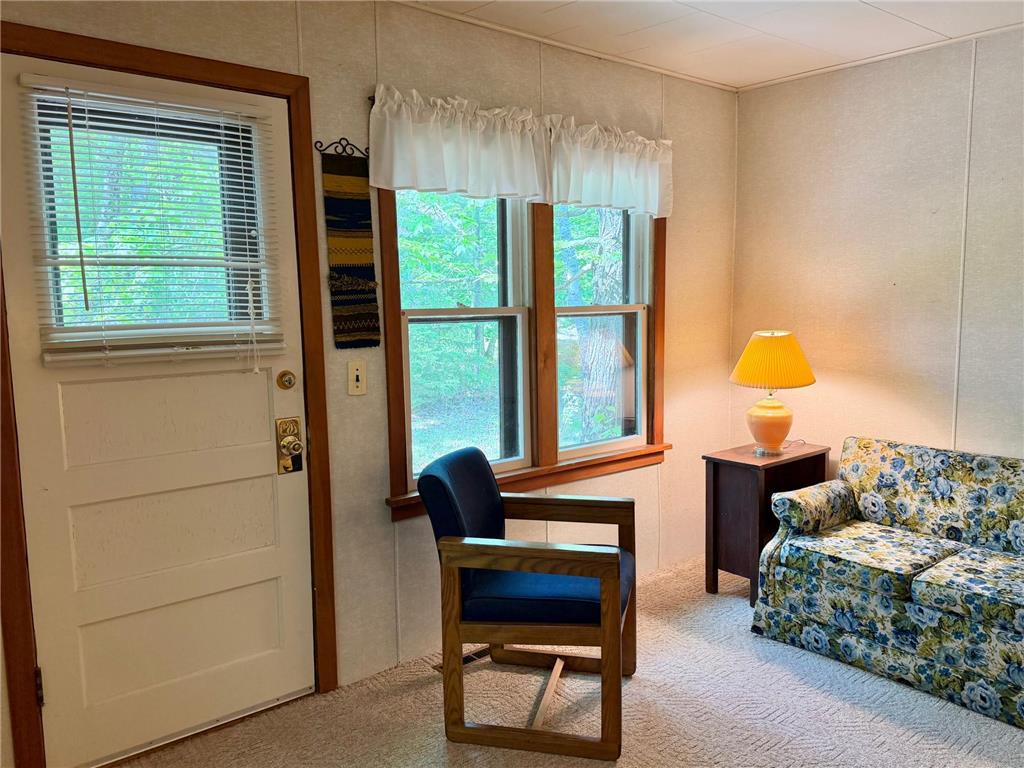 30257 County 37 Laporte MN 56461 7082625 image7