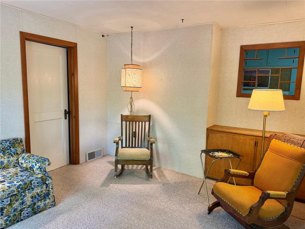 30257 County 37 Laporte MN 56461 7082625 image8