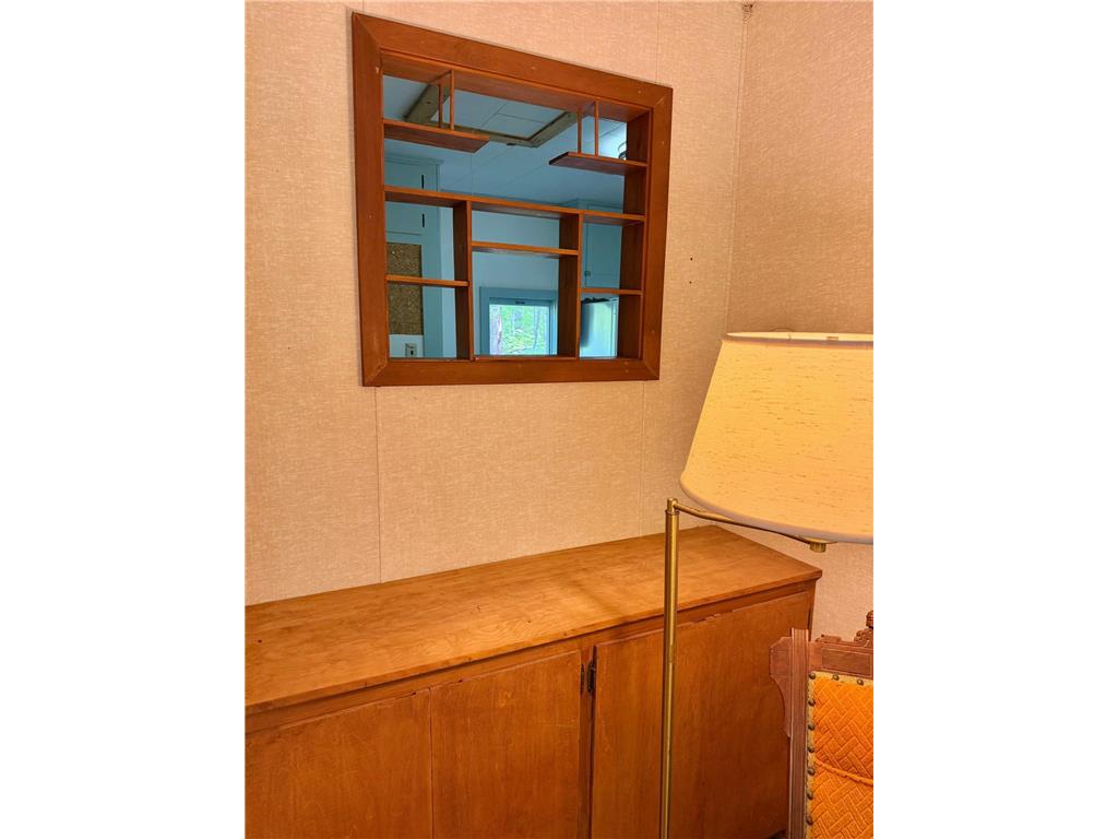 30257 County 37 Laporte MN 56461 7082625 image9