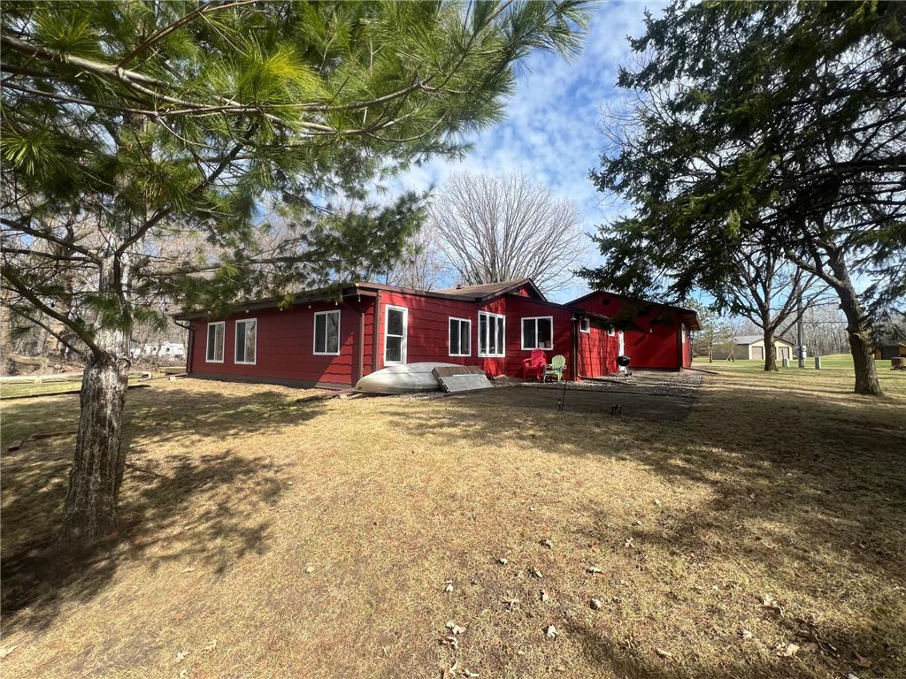 30258 422nd Lane Fleming Twp MN 56431 - Fleming 7016548 image1