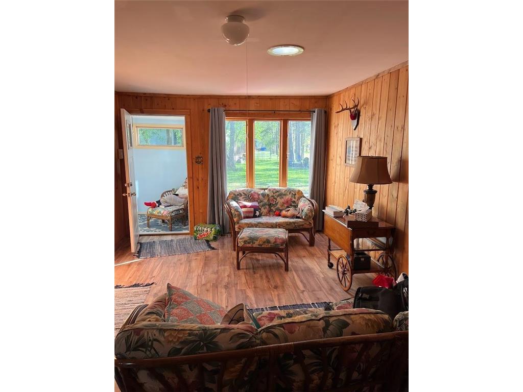 30258 422nd Lane Fleming Twp MN 56431 - Fleming 7016548 image10