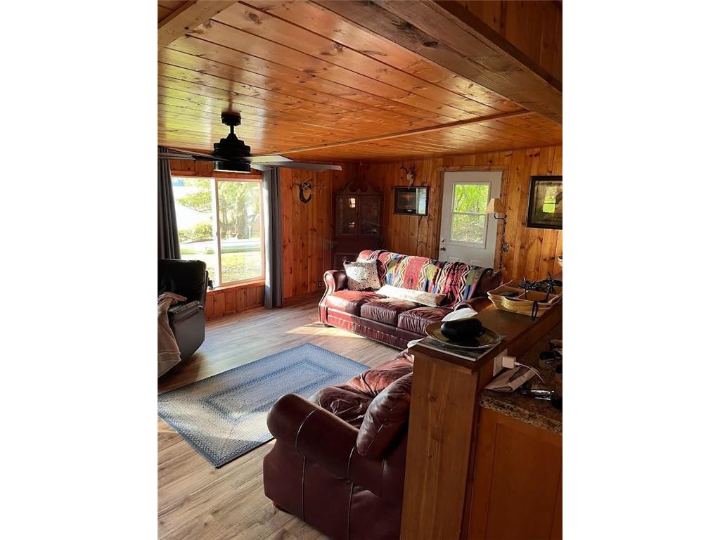 30258 422nd Lane Fleming Twp MN 56431 - Fleming 7016548 image11