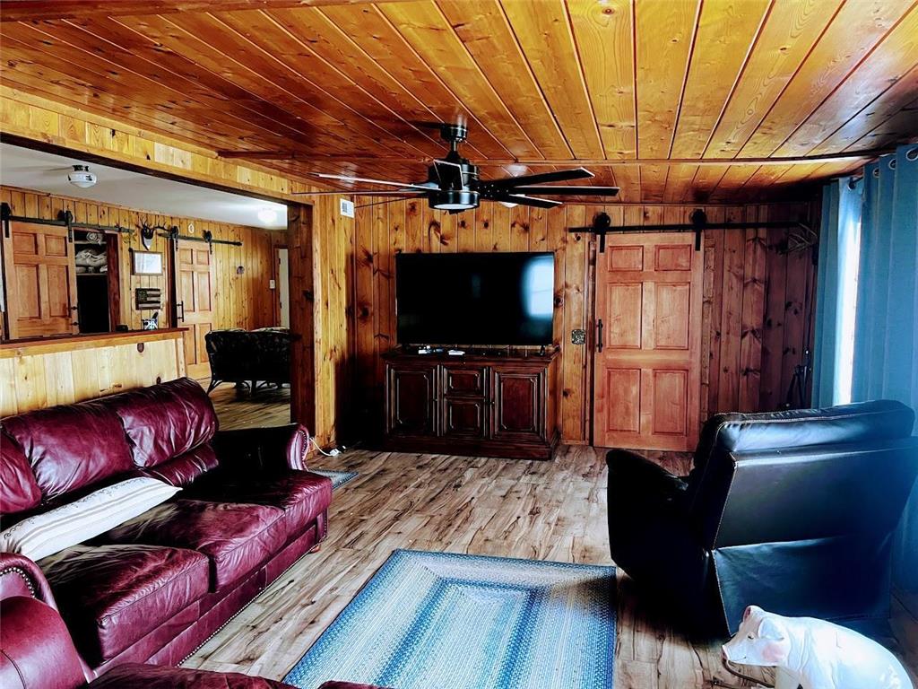 30258 422nd Lane Fleming Twp MN 56431 - Fleming 7016548 image12