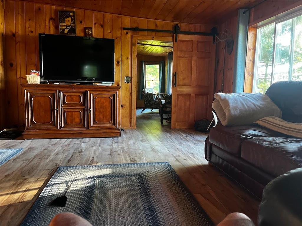 30258 422nd Lane Fleming Twp MN 56431 - Fleming 7016548 image13