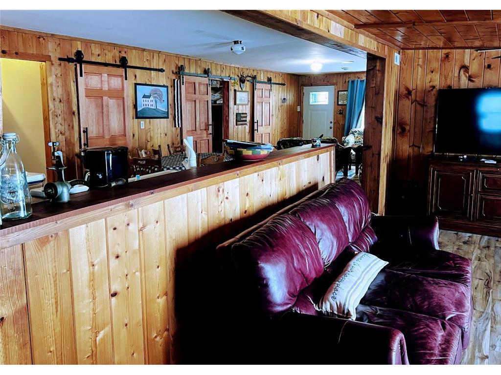 30258 422nd Lane Fleming Twp MN 56431 - Fleming 7016548 image14