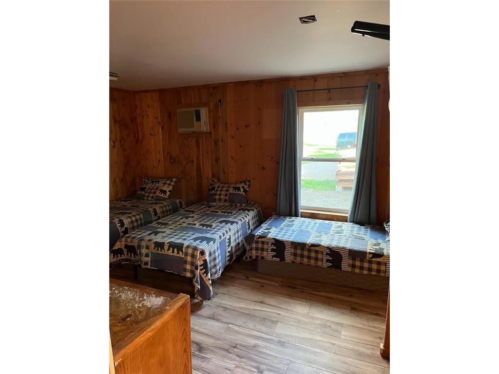 30258 422nd Lane Fleming Twp MN 56431 - Fleming 7016548 image17