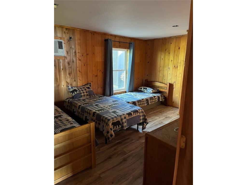 30258 422nd Lane Fleming Twp MN 56431 - Fleming 7016548 image18