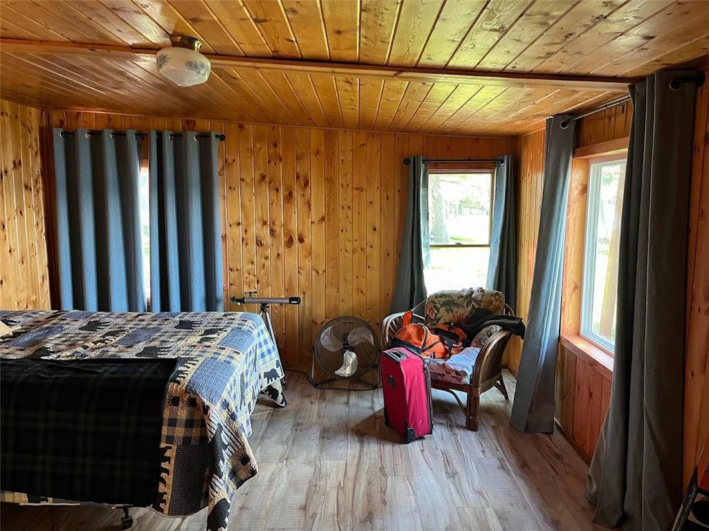 30258 422nd Lane Fleming Twp MN 56431 - Fleming 7016548 image19