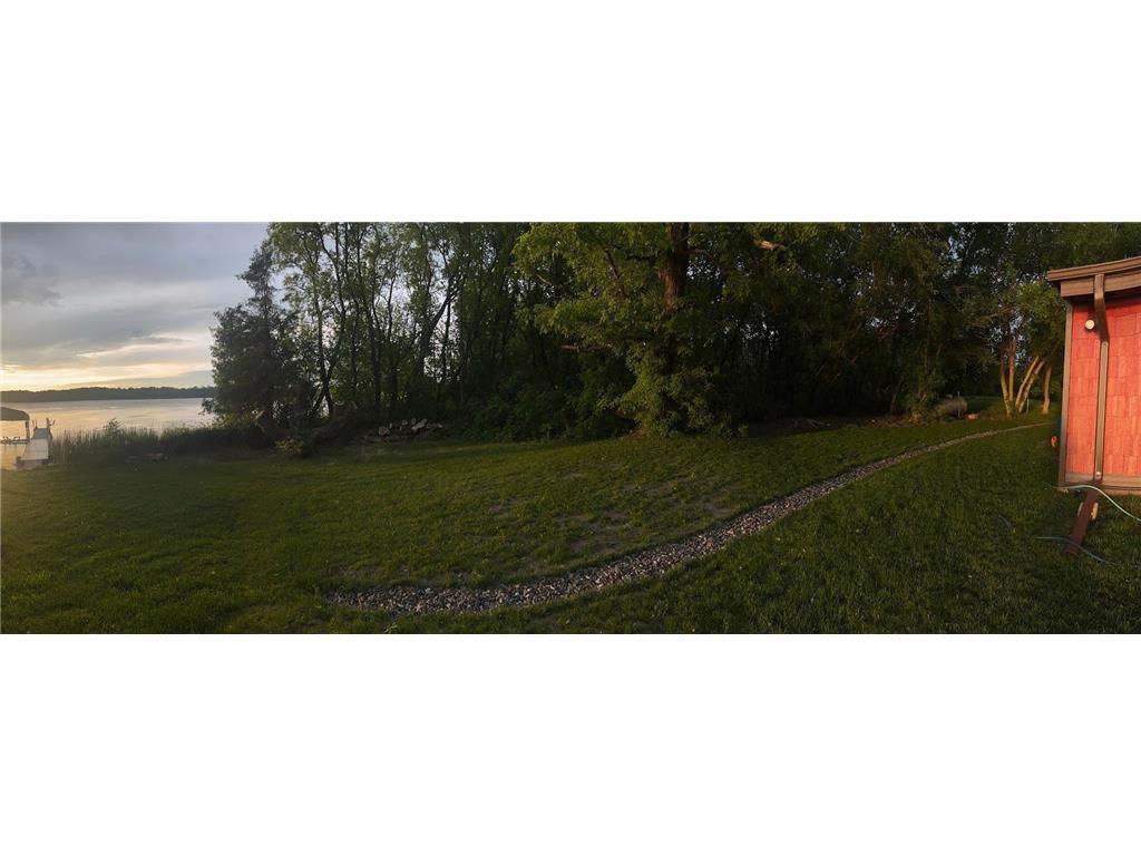 30258 422nd Lane Fleming Twp MN 56431 - Fleming 7016548 image2