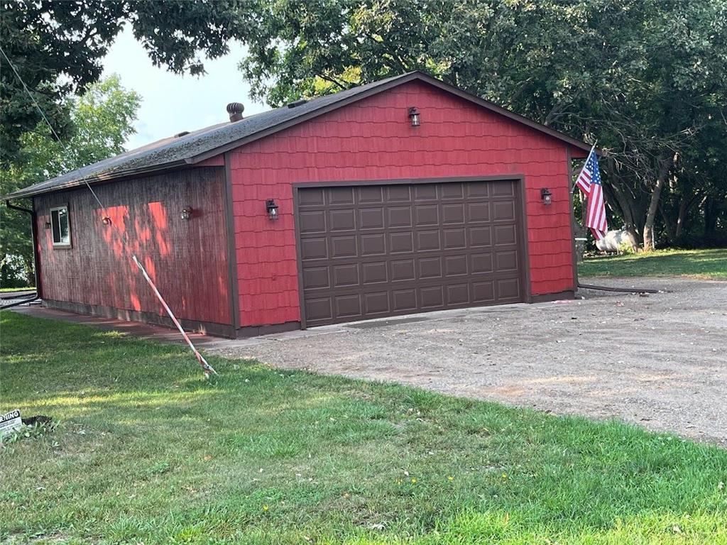 30258 422nd Lane Fleming Twp MN 56431 - Fleming 7016548 image21