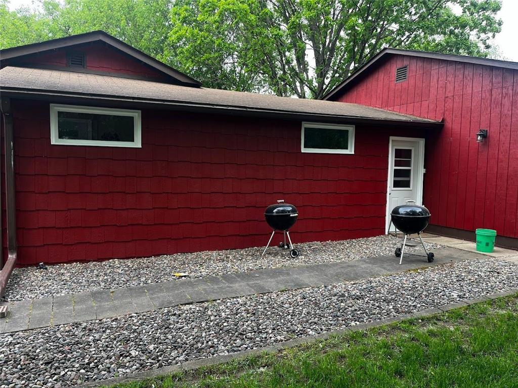 30258 422nd Lane Fleming Twp MN 56431 - Fleming 7016548 image22