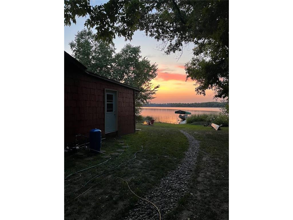 30258 422nd Lane Fleming Twp MN 56431 - Fleming 7016548 image23