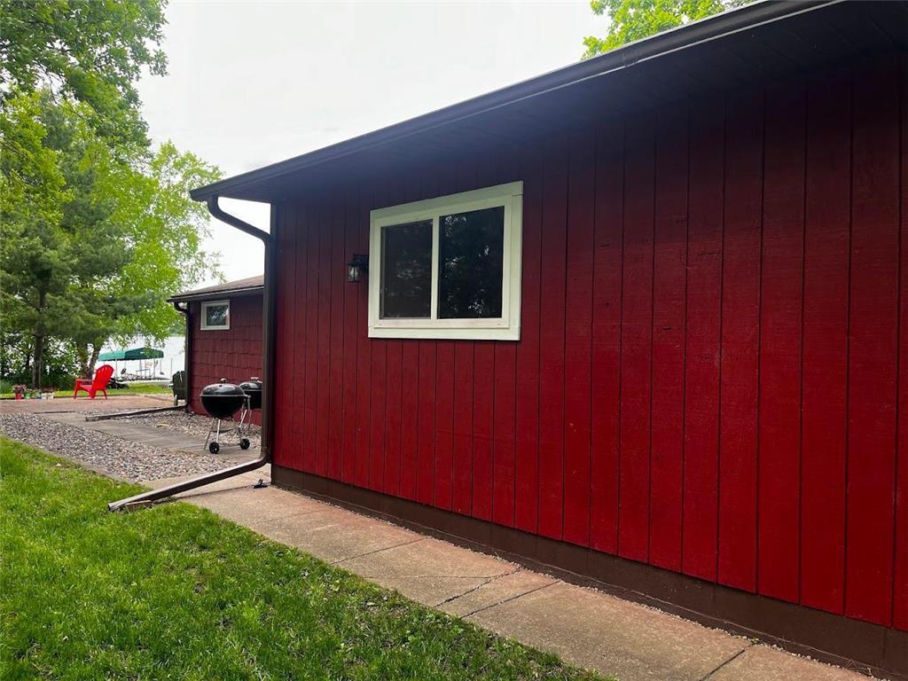 30258 422nd Lane Fleming Twp MN 56431 - Fleming 7016548 image25
