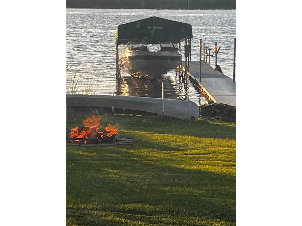 30258 422nd Lane Fleming Twp MN 56431 - Fleming 7016548 image26