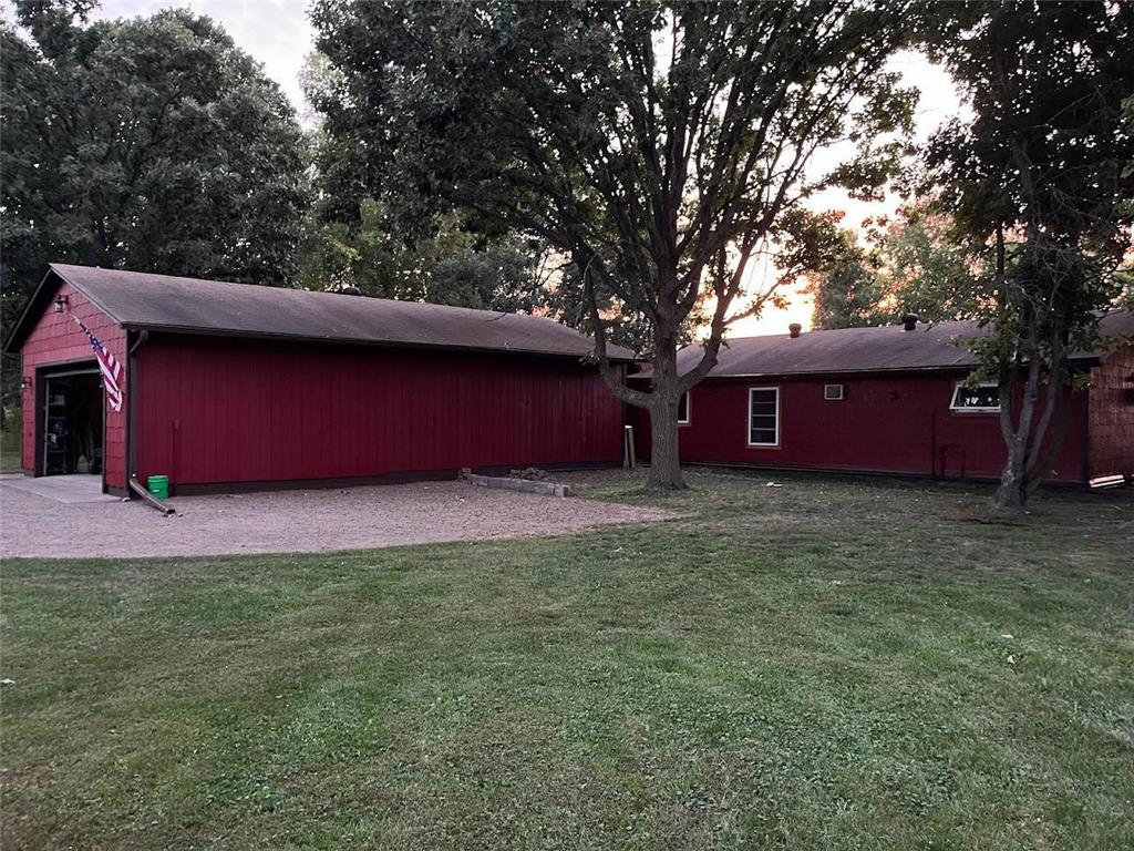 30258 422nd Lane Fleming Twp MN 56431 - Fleming 7016548 image3