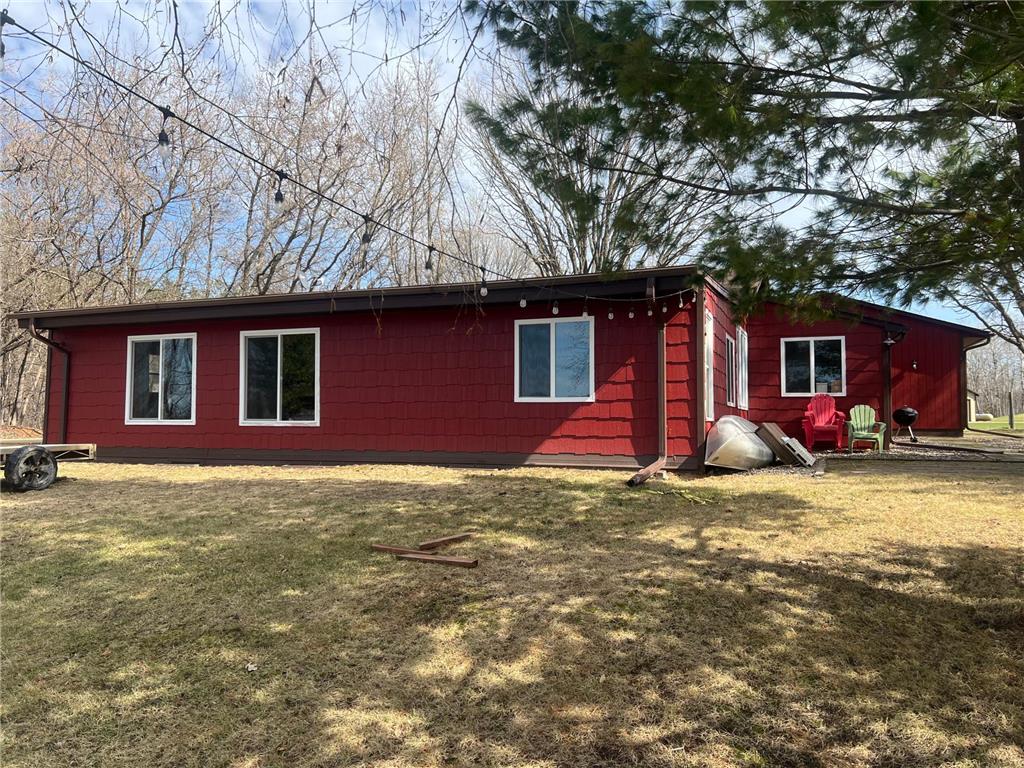 30258 422nd Lane Fleming Twp MN 56431 - Fleming 7016548 image30