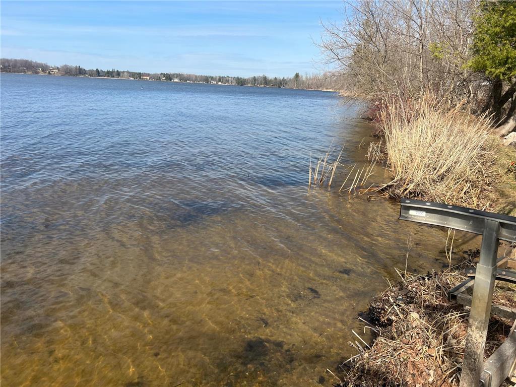 30258 422nd Lane Fleming Twp MN 56431 - Fleming 7016548 image31