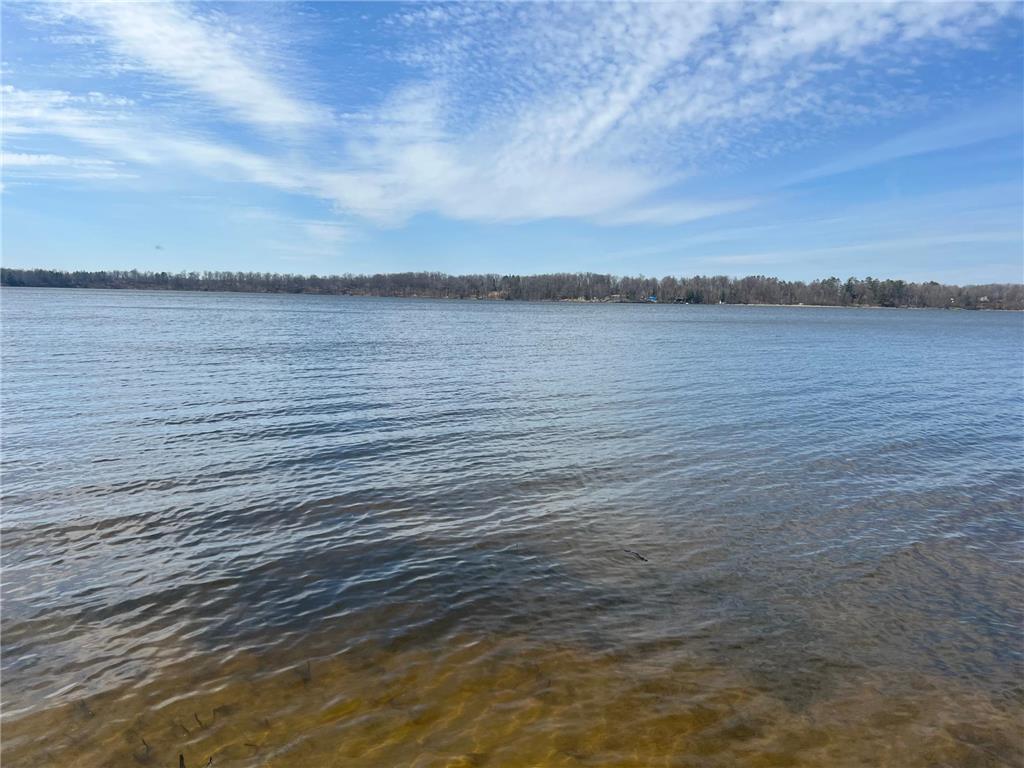 30258 422nd Lane Fleming Twp MN 56431 - Fleming 7016548 image32