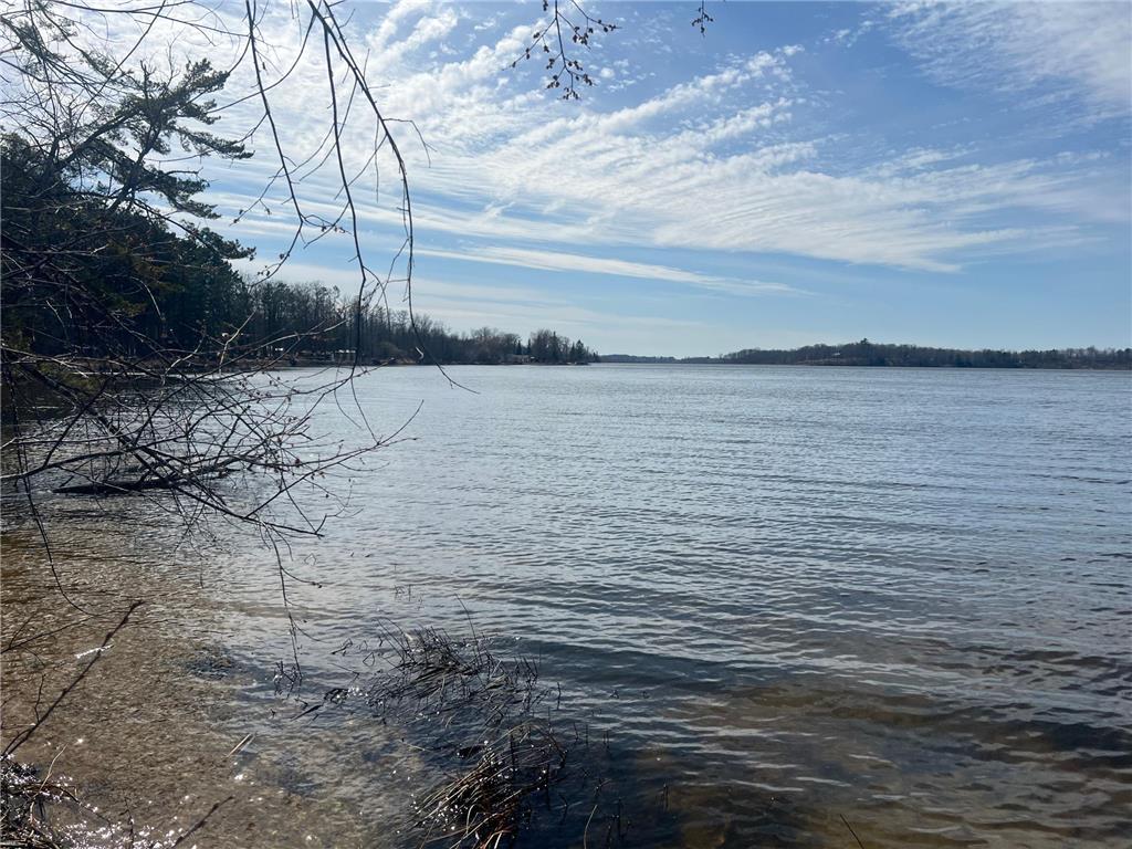 30258 422nd Lane Fleming Twp MN 56431 - Fleming 7016548 image33
