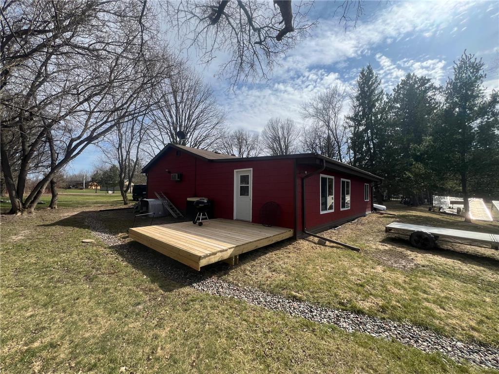 30258 422nd Lane Fleming Twp MN 56431 - Fleming 7016548 image35