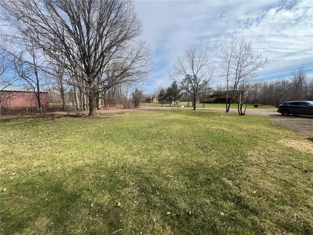 30258 422nd Lane Fleming Twp MN 56431 - Fleming 7016548 image36