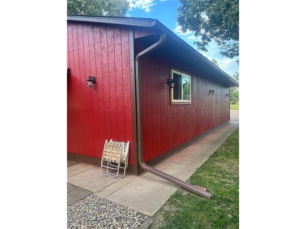 30258 422nd Lane Fleming Twp MN 56431 - Fleming 7016548 image5