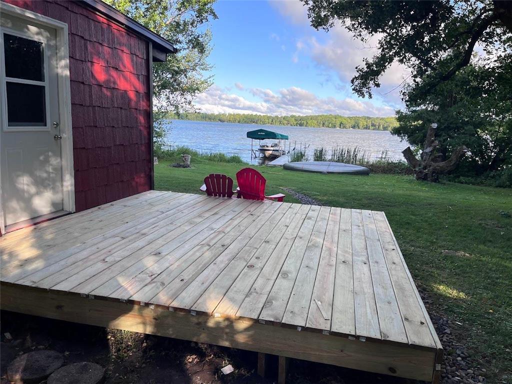 30258 422nd Lane Fleming Twp MN 56431 - Fleming 7016548 image6