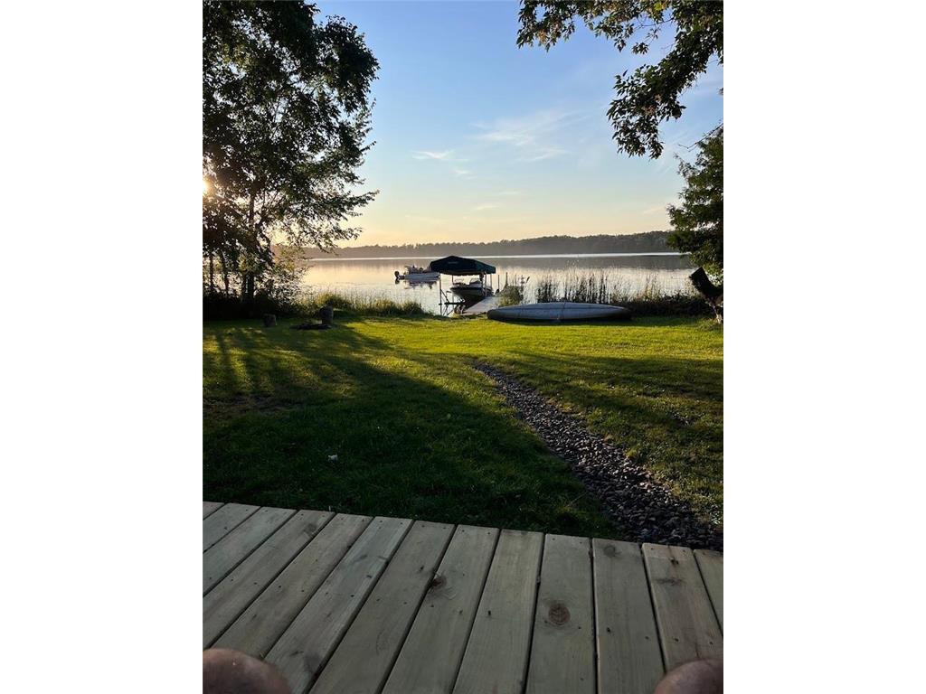 30258 422nd Lane Fleming Twp MN 56431 - Fleming 7016548 image7