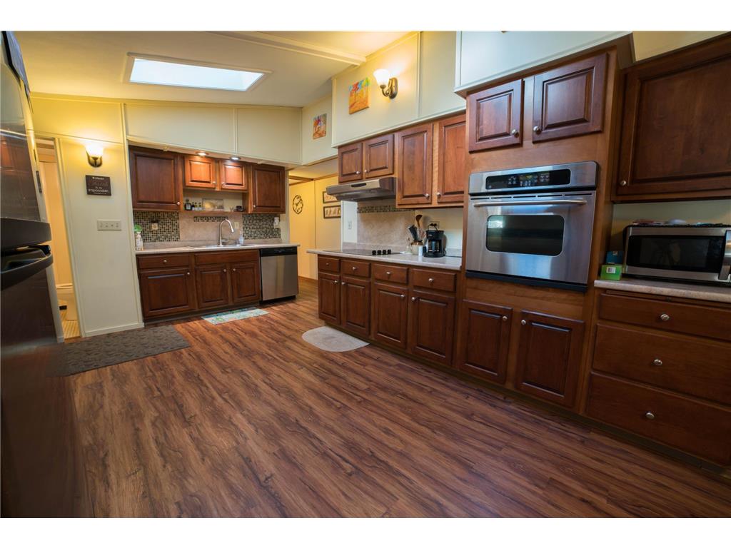 30259 E Shore Drive Lone Pine Twp MN 55775 - Swan Lake 6525271 image1