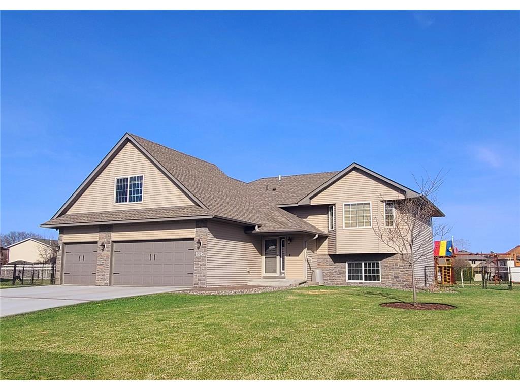 30259 Fox Run Road, Stacy, MN, 55079 MLS 6352075 Edina Realty