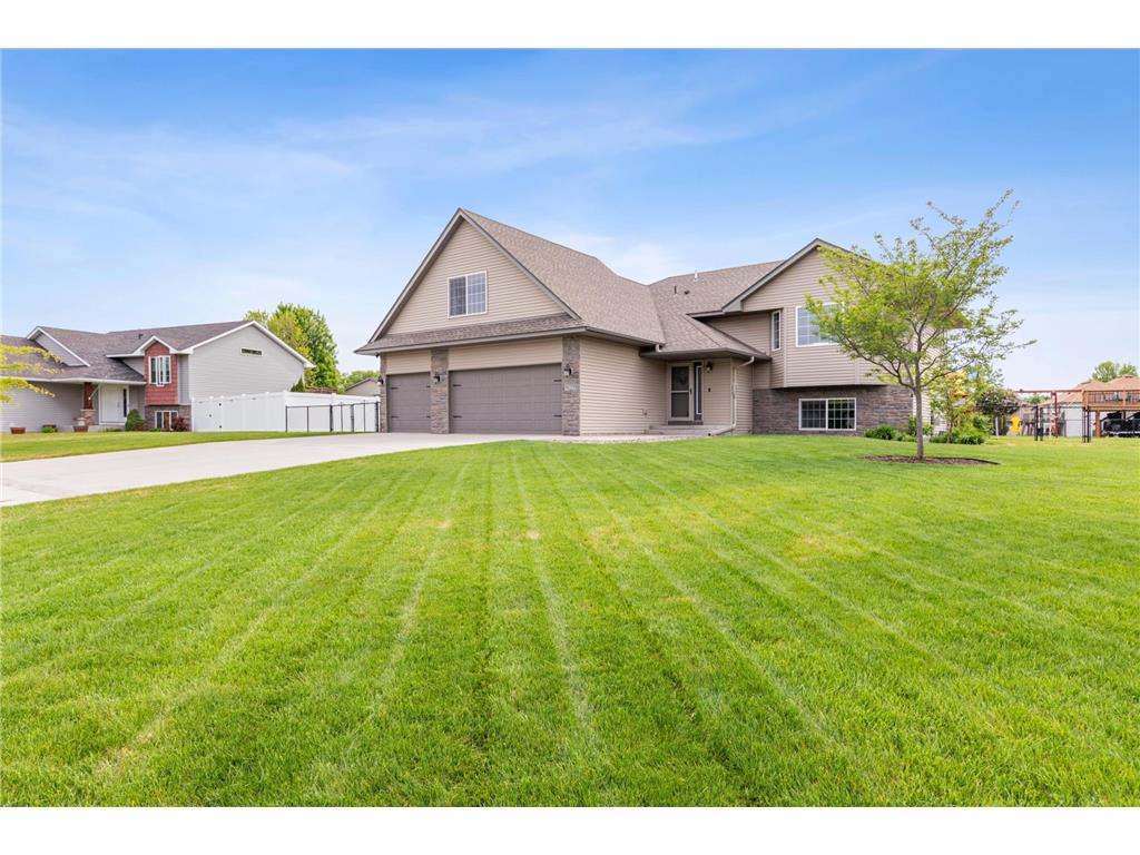 30259 Fox Run Road Stacy MN 55079 6727023 image1