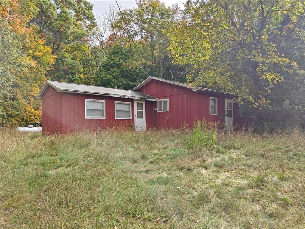 3026 180th Street West Sweden Twp WI 54837 6439088 image1