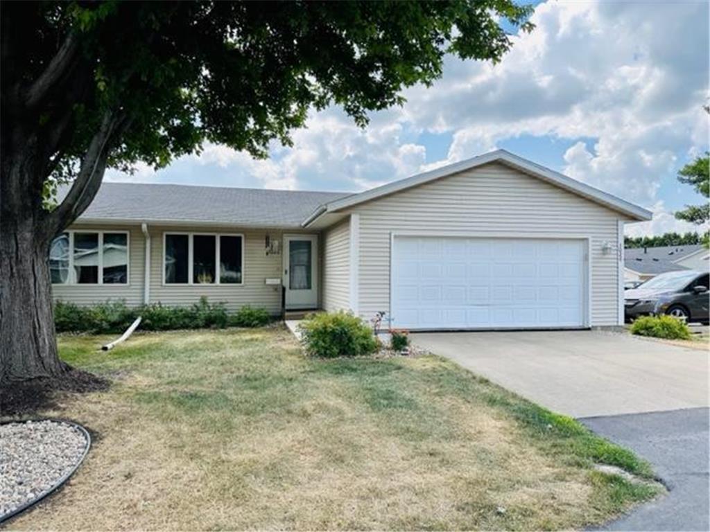 3026 25th Street NW Rochester MN 55901 6404782 image1