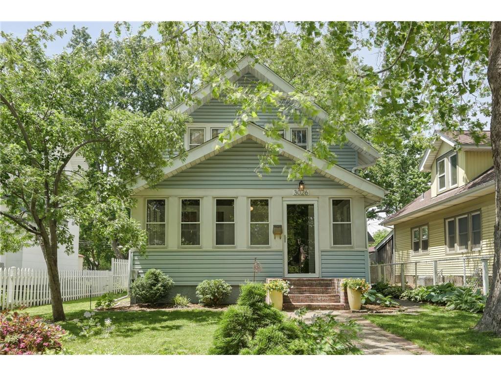 3026 32nd Avenue S Minneapolis MN 55406 6542113 image1