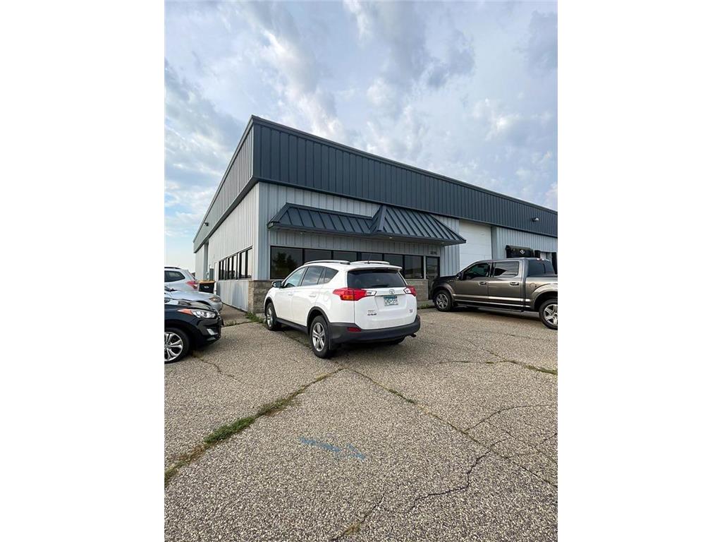 3026 40th Avenue NW #1 Rochester MN 55901 6445565 image1