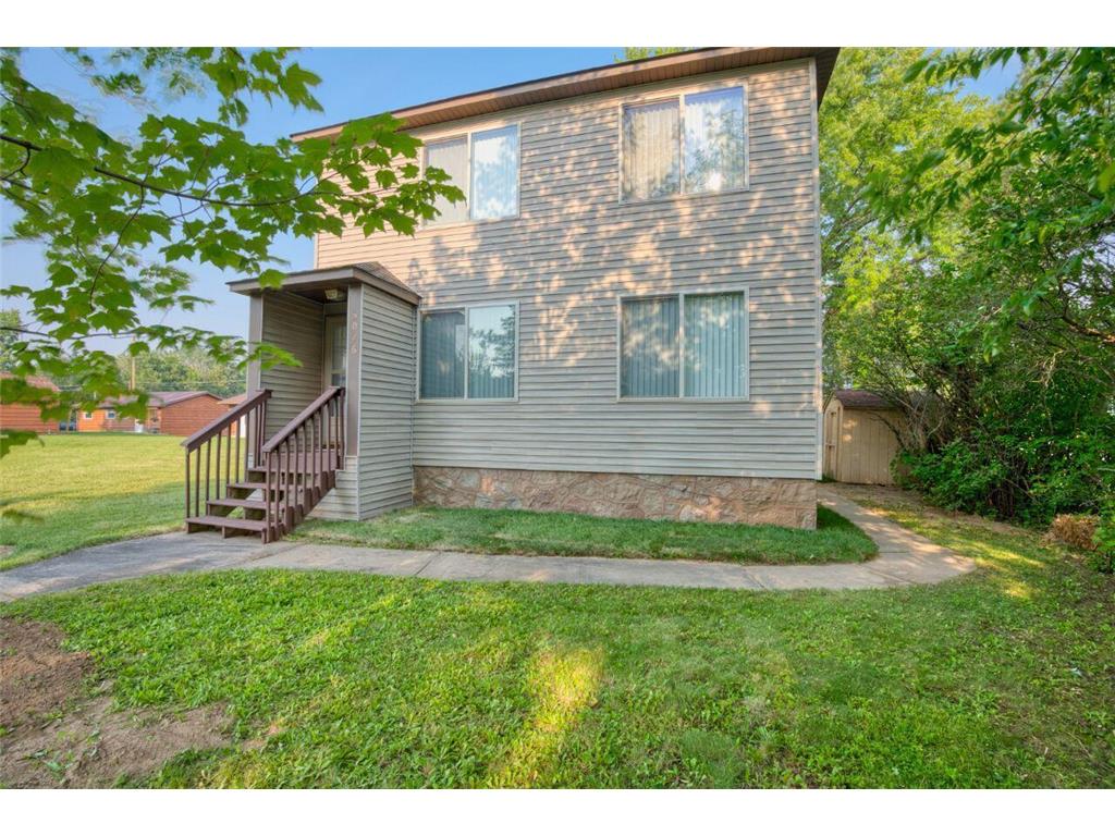 3026 5th Avenue E Hibbing MN 55746 6754752 image1