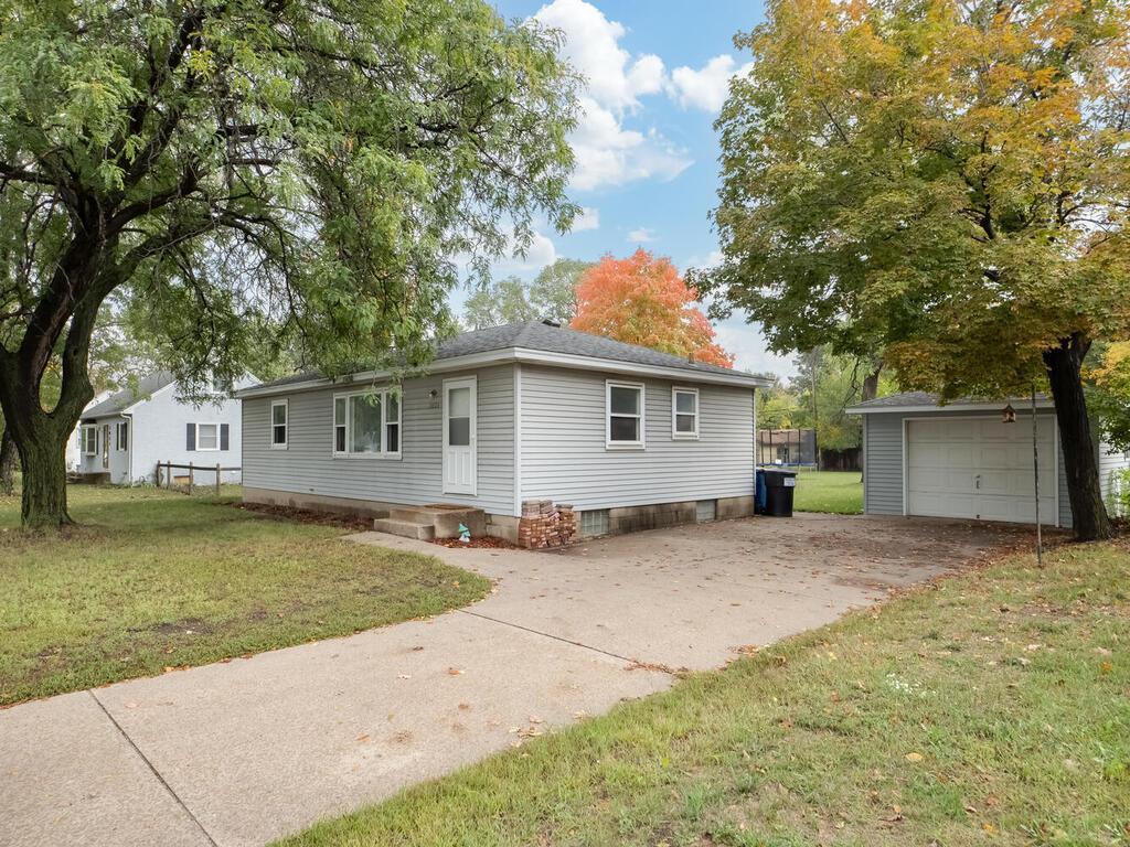 3026 7th Avenue Anoka MN 55303 6442761 image1